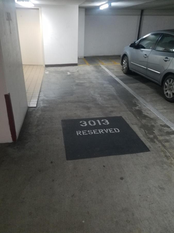 Royal Kuhio - Free Parking Included Honolulu Exterior photo